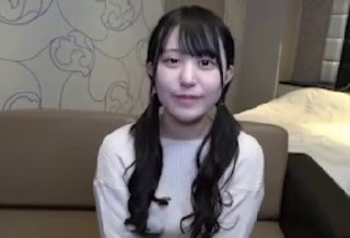 【迷奸嫂子】新！★乱伦★外站大神乱伦农村良家嫂子-下药迷操嫂子！