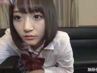 日本女人三级_刚刚更新18禁成人视频
