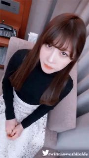 高清一区二区三区久久⭕❌欧美精品A片XXX⭕❌欧美性猛交XXXX乱大交极品-无码av电影在线观看不卡