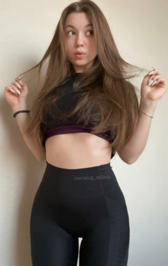 🔯苗条 🔯美鲍 🔯吞精